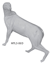 MTL3-08D